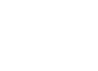 فروشگاه لوازم جانبی فلوکس پرو